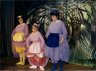 http://www.russellplayers.co.uk/uploads/images/Previous Productions/1988 Cinderella/thumb_cind5.jpg
